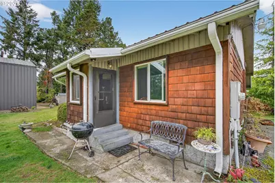 27501 R Ln, Ocean Park, WA 98640 - Photo 14