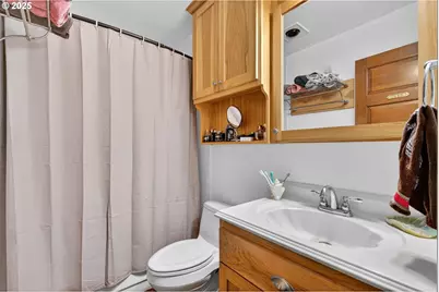 27501 R Ln, Ocean Park, WA 98640 - Photo 30