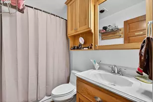 27501 R Ln, Ocean Park, WA 98640 - Photo 30