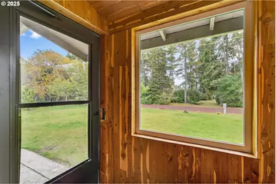 27501 R Ln, Ocean Park, WA 98640 - Photo 16