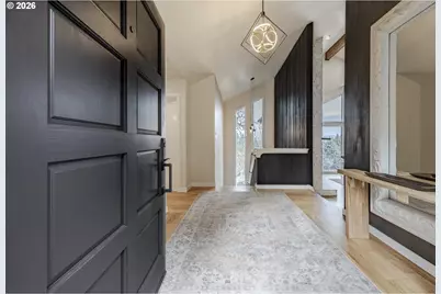 2315 W 28th Ave, Eugene, OR 97405 - Photo 4