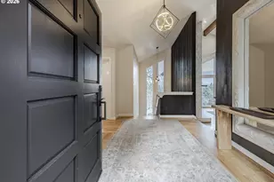 2315 W 28th Ave, Eugene, OR 97405 - Photo 4