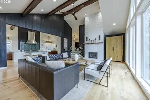 2315 W 28th Ave, Eugene, OR 97405 - Photo 12