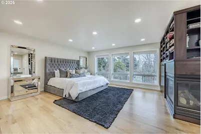 2315 W 28th Ave, Eugene, OR 97405 - Photo 32