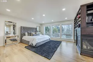 2315 W 28th Ave, Eugene, OR 97405 - Photo 32