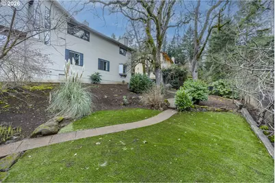 2315 W 28th Ave, Eugene, OR 97405 - Photo 48