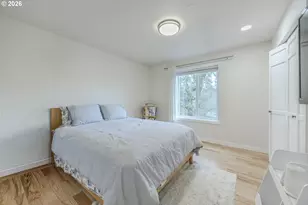 2315 W 28th Ave, Eugene, OR 97405 - Photo 38