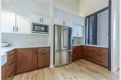 2315 W 28th Ave, Eugene, OR 97405 - Photo 22