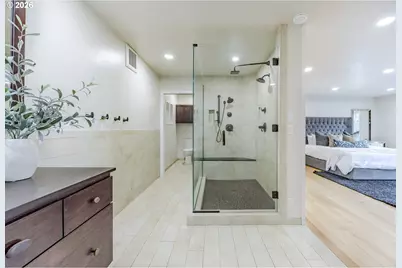 2315 W 28th Ave, Eugene, OR 97405 - Photo 36