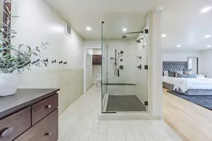 2315 W 28th Ave, Eugene, OR 97405 - Photo 36