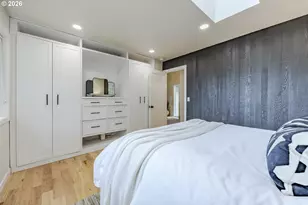 2315 W 28th Ave, Eugene, OR 97405 - Photo 30