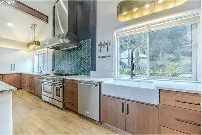 2315 W 28th Ave, Eugene, OR 97405 - Photo 24