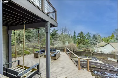 2315 W 28th Ave, Eugene, OR 97405 - Photo 44