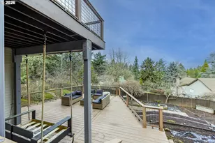 2315 W 28th Ave, Eugene, OR 97405 - Photo 44