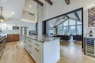 2315 W 28th Ave, Eugene, OR 97405 - Photo 20