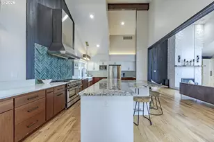 2315 W 28th Ave, Eugene, OR 97405 - Photo 18