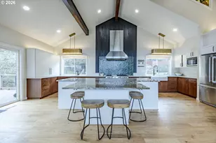 2315 W 28th Ave, Eugene, OR 97405 - Photo 16