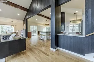 2315 W 28th Ave, Eugene, OR 97405 - Photo 14