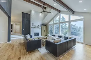 2315 W 28th Ave, Eugene, OR 97405 - Photo 10