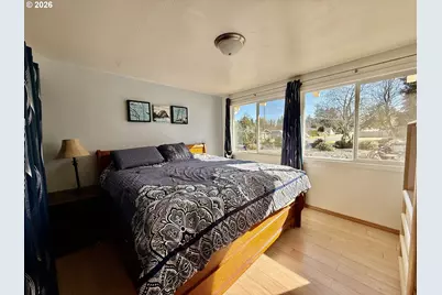 2580 Fir St, North Bend, OR 97459 - Photo 20