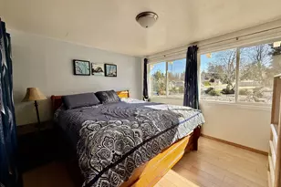 2580 Fir St, North Bend, OR 97459 - Photo 20