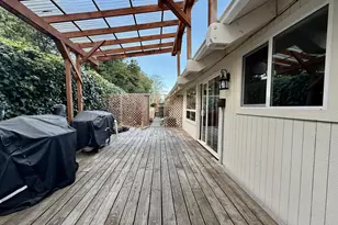 2580 Fir St, North Bend, OR 97459 - Photo 44