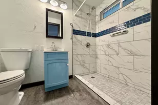 2580 Fir St, North Bend, OR 97459 - Photo 16