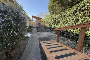 2580 Fir St, North Bend, OR 97459 - Photo 30