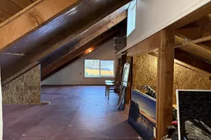 2580 Fir St, North Bend, OR 97459 - Photo 46