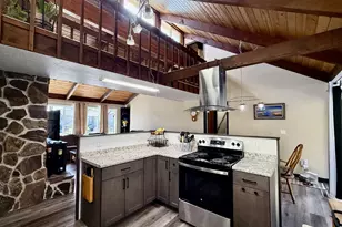 2580 Fir St, North Bend, OR 97459 - Photo 8