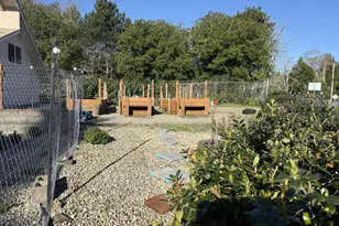 2580 Fir St, North Bend, OR 97459 - Photo 36
