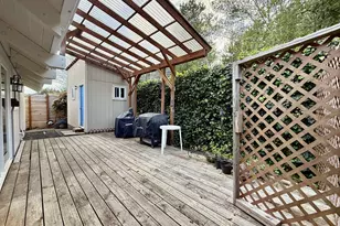 2580 Fir St, North Bend, OR 97459 - Photo 46
