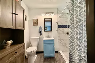 2580 Fir St, North Bend, OR 97459 - Photo 18