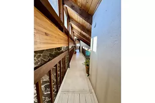 2580 Fir St, North Bend, OR 97459 - Photo 26