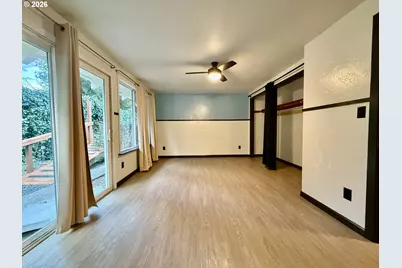 2580 Fir St, North Bend, OR 97459 - Photo 14