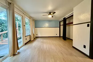 2580 Fir St, North Bend, OR 97459 - Photo 14