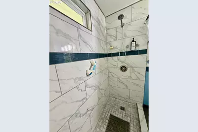 2580 Fir St, North Bend, OR 97459 - Photo 22