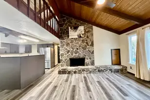 2580 Fir St, North Bend, OR 97459 - Photo 4
