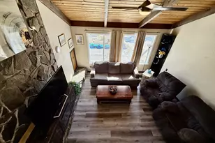 2580 Fir St, North Bend, OR 97459 - Photo 28