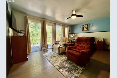 2580 Fir St, North Bend, OR 97459 - Photo 16