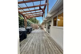 2580 Fir St, North Bend, OR 97459 - Photo 40