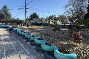 2580 Fir St, North Bend, OR 97459 - Photo 32