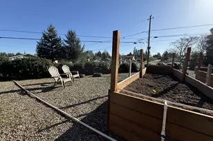 2580 Fir St, North Bend, OR 97459 - Photo 38