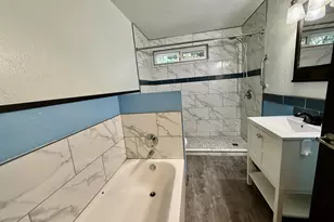 2580 Fir St, North Bend, OR 97459 - Photo 18