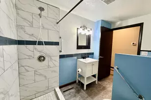 2580 Fir St, North Bend, OR 97459 - Photo 20