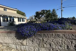 2580 Fir St, North Bend, OR 97459 - Photo 42