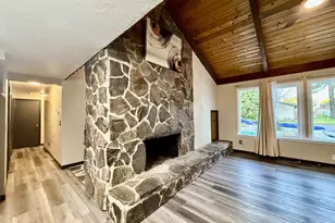 2580 Fir St, North Bend, OR 97459 - Photo 6