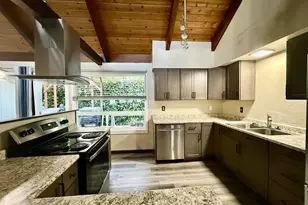 2580 Fir St, North Bend, OR 97459 - Photo 8