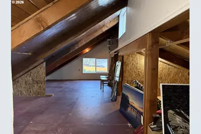 2580 Fir St, North Bend, OR 97459 - Photo 46