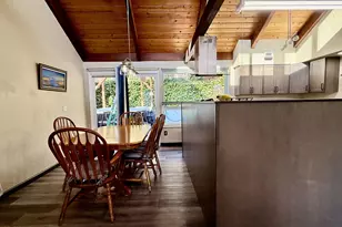 2580 Fir St, North Bend, OR 97459 - Photo 14